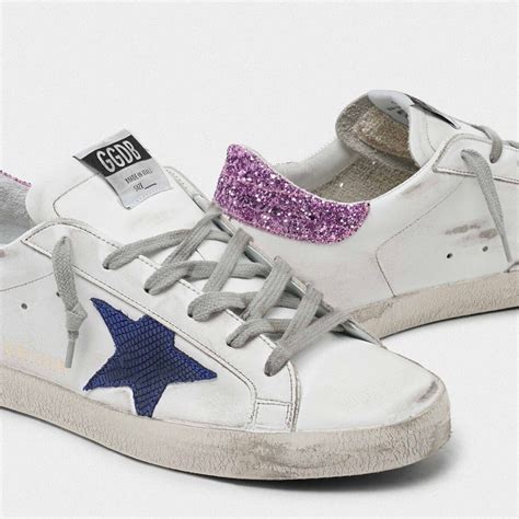 super star sneakers for women.